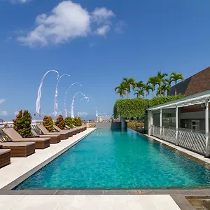 https://primebiz-kuta.ubudhotelsnow.com