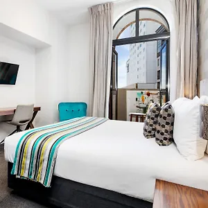 https://hotel-115.top-hotels-christchurch.com