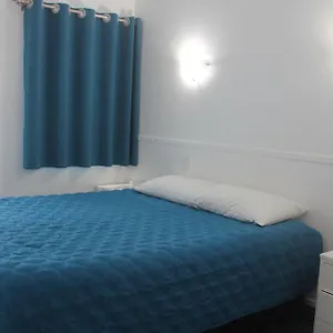 https://golden-glow-motel.rotoruahotelsnz.com