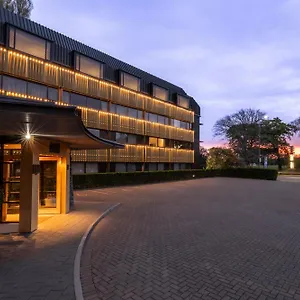 https://george.top-hotels-christchurch.com