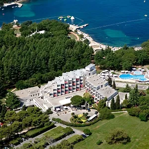 https://valamar-rubin-hotel.in-istria.net