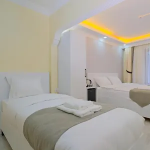 https://lucky.istanbul-turkeyhotels.com