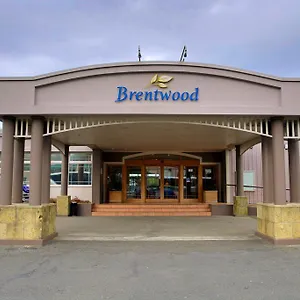 Hotel Brentwood, Wellington