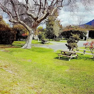 Cosy Thermal New Zealand