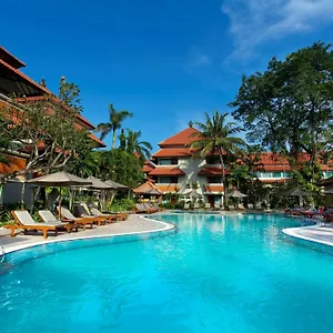 https://white-rose-hotel.ubudhotelsnow.com