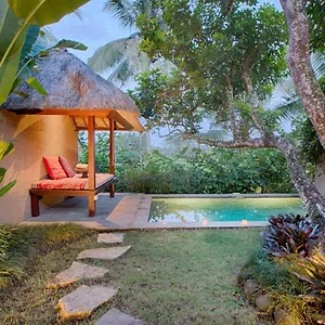 https://temuku-villas-ubud.ubudhotelsnow.com