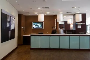 Ibis Wellington Hotel